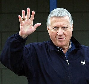 george-steinbrenner-ap2.jpg